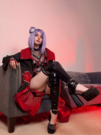 Full leaked Yana bulka page private onlyfans photo