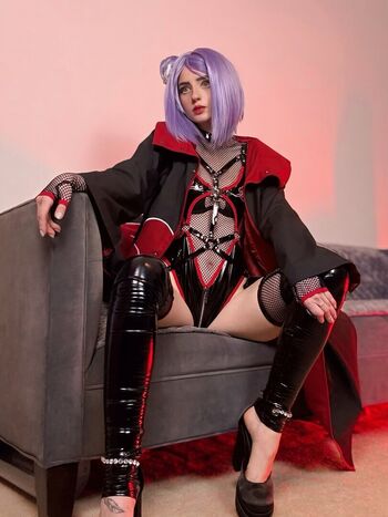 Full leaked Yana bulka page private onlyfans photo