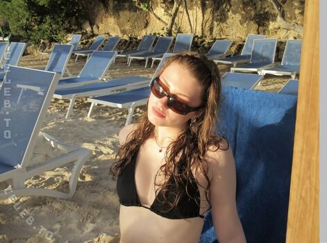 Full leaked Yana clare private onlyfans photo