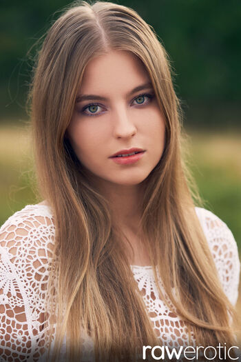 Full leaked Yana dream private onlyfans photo