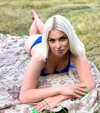 Full leaked Yana fcsd page private onlyfans photo
