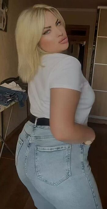 Full leaked Yana fcsd private onlyfans photo