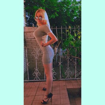 yana_fcsd