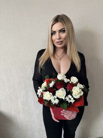 yana_fcsd