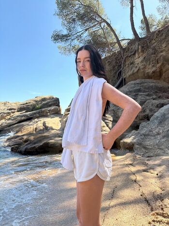 Full leaked Yana kushnareva private onlyfans photo