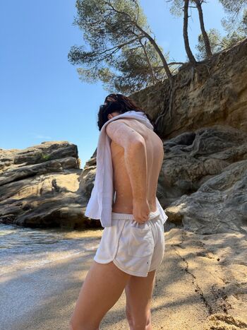 Full leaked Yana kushnareva private onlyfans photo