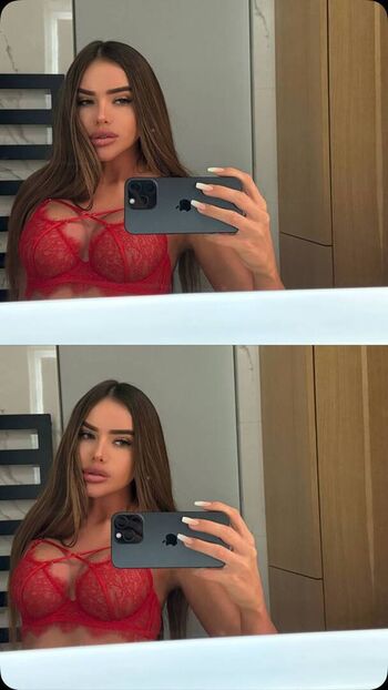 Full leaked Yana passion private onlyfans photo