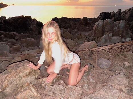 Full leaked Yana zenina private onlyfans photo