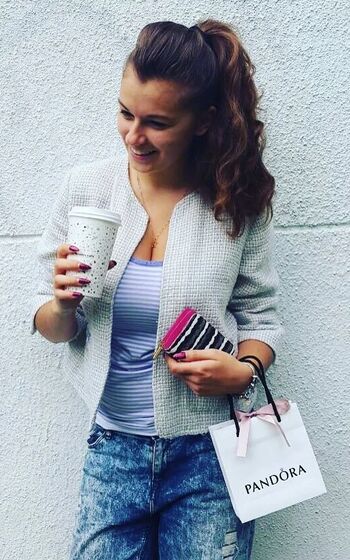 Full leaked Yanashkomagic page private onlyfans photo