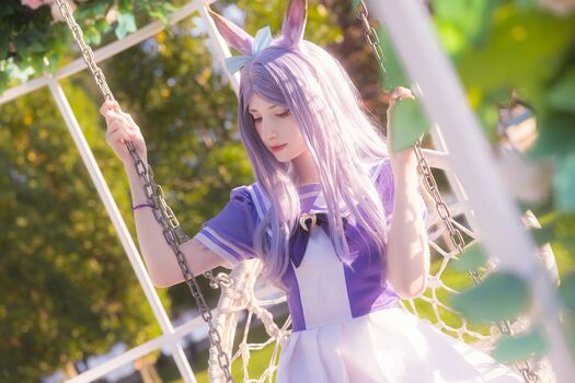 Full leaked Yandere cos private onlyfans photo