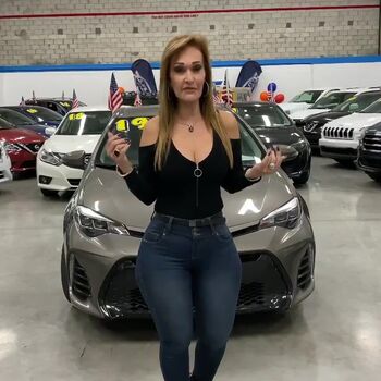 Full leaked Yanelys nava private onlyfans photo