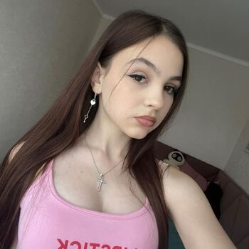 Full leaked Yangamyr private onlyfans photo