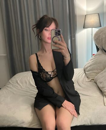 Full leaked Yanka show private onlyfans photo