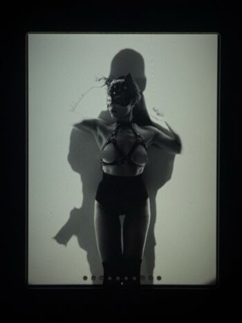 Full leaked Yanna weinstein private onlyfans photo