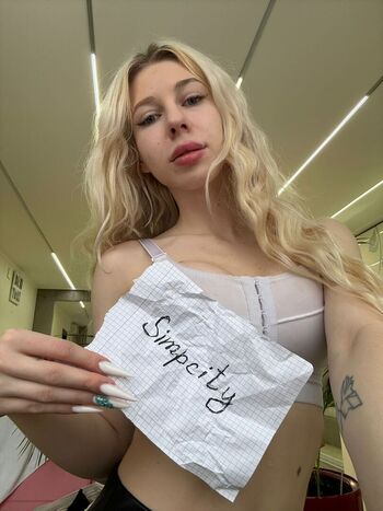 Full leaked Yannapetite private onlyfans photo