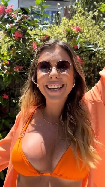 Full leaked Yara fantoni private onlyfans photo