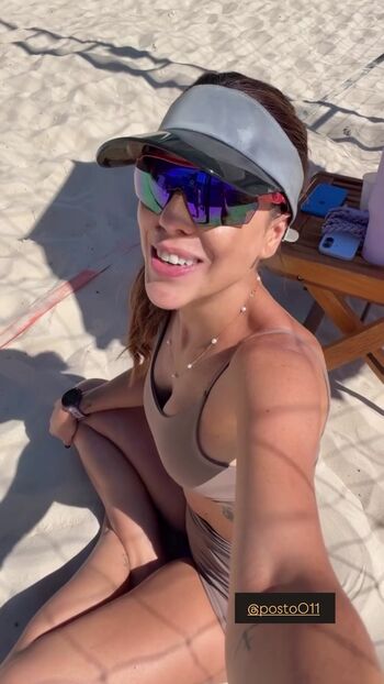 Full leaked Yara fantoni private onlyfans photo