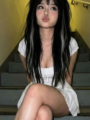 Full leaked Yara kiiiim private onlyfans photo