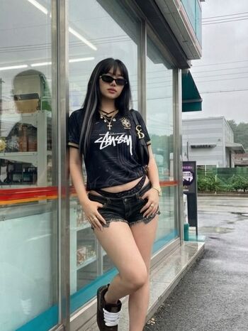 Full leaked Yara kiiiim private onlyfans photo