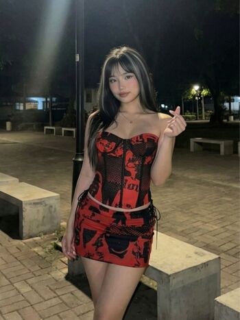 Full leaked Yara kiiiim private onlyfans photo