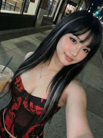 Full leaked Yara kiiiim private onlyfans photo