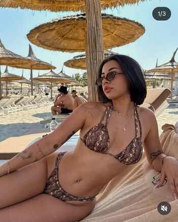 Full leaked Yaren sert page private onlyfans photo