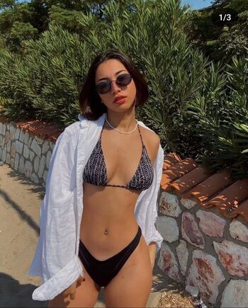 Full leaked Yaren sert private onlyfans photo