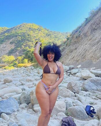 Full leaked Yaris sanchez private onlyfans photo
