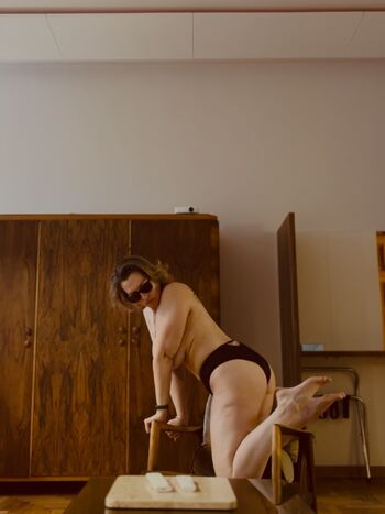Yaroslava Kravchenko