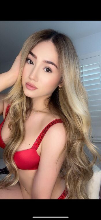 Full leaked Yarxbo private onlyfans photo