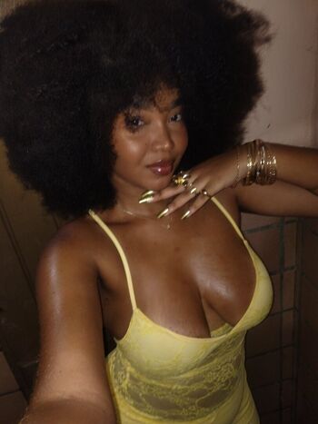 Full leaked Yas sccp private onlyfans photo