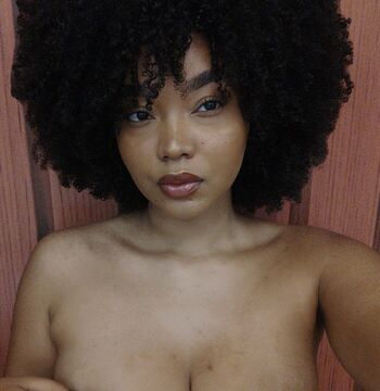 Full leaked Yas sccp private onlyfans photo