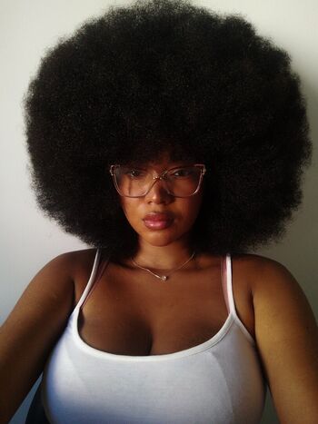 Full leaked Yas sccp private onlyfans photo