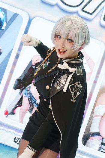 Full leaked Yasal  page private onlyfans photo