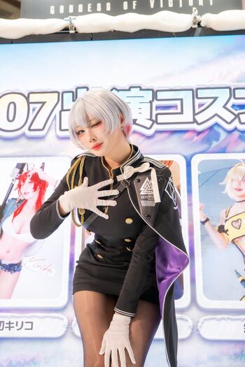 Full leaked Yasal  page private onlyfans photo