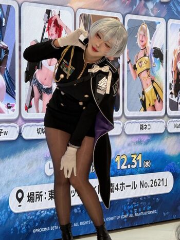 Full leaked Yasal  page private onlyfans photo