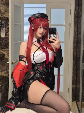 Full leaked Yasal  page private onlyfans photo