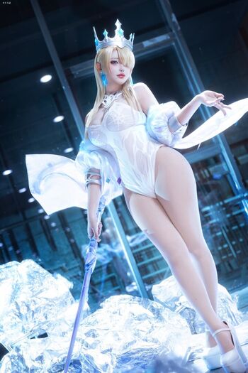 Full leaked Yasal  page private onlyfans photo