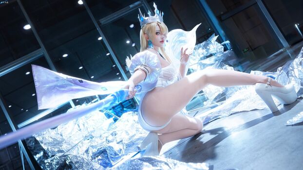 Full leaked Yasal  page private onlyfans photo