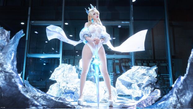 Full leaked Yasal  page private onlyfans photo