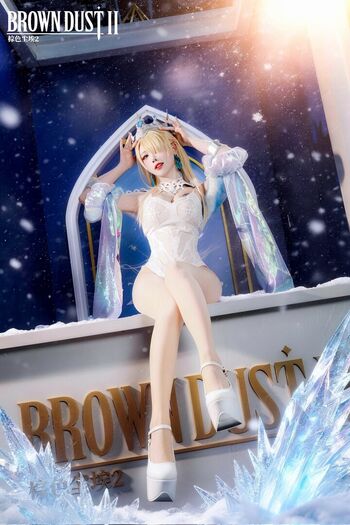 Full leaked Yasal  page private onlyfans photo