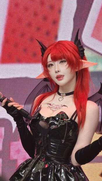 Full leaked Yasal  page private onlyfans photo