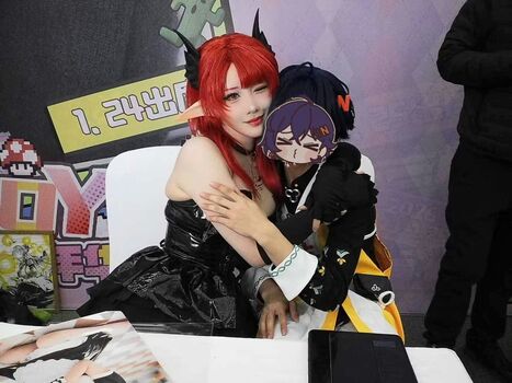 Full leaked Yasal  page private onlyfans photo