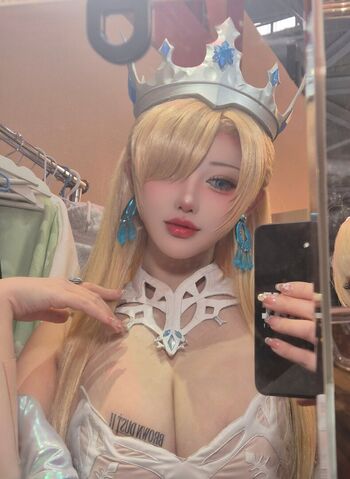 Full leaked Yasal  page private onlyfans photo