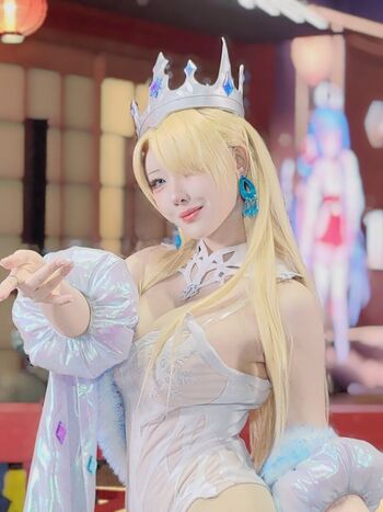 Full leaked Yasal  page private onlyfans photo