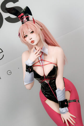 Full leaked Yasal  page private onlyfans photo