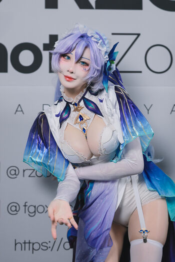 Full leaked Yasal  page private onlyfans photo