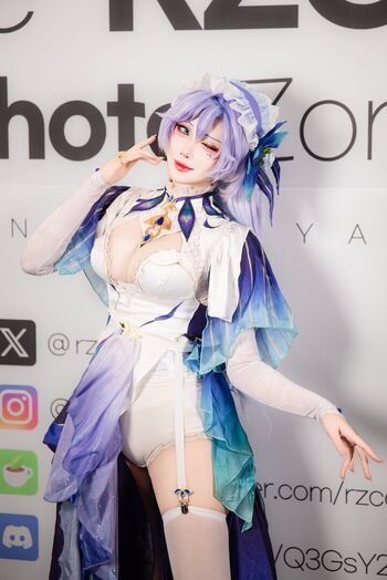 Full leaked Yasal  page private onlyfans photo