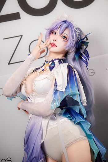 Full leaked Yasal  page private onlyfans photo