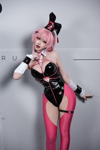 Full leaked Yasal  page private onlyfans photo